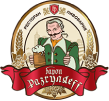 Барон Разгуляеff — ресторан